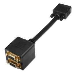 AISENS A113-0080